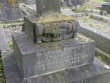 image of grave number 154367
